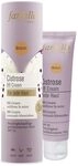 Farfalla Cistrose, BB Cream, medium, 30ml