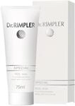 Dr. RIMPLER SPECIAL Peel AHA 75 ml - Gesichtsmaske mit Fruchts&auml;urekomplex -