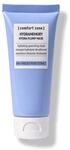 Comfort Zone Hydramemory Hydra Plum Mask 60ml