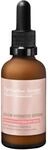 Spilanthox therapy - Glow Hydrator Serum - Gesichtsserum mit Glass Skin Effekt -