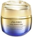 Vital Perfection Uplifting & Firming Soft Cream 50ML