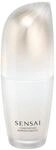 SENSAI Comforting Barrier Essence 40ML