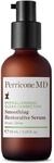 Perricone MD Hypoallergenic Clean Correction Smoothing Restorative Serum 59ml -Gentle