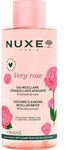 NUXE VROSE MICELLAR WATER750ML