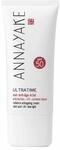 Annayake ULTRATIME Anti-Aging Creme SPF 50 50 ml - Marke: Annayake - EAN: