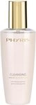 PHYRIS Milky Cleanser &ndash; Zarte Reinigungsmilch f&uuml;r Gesicht, Hals & Dekollet&eacute;,
