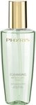 PHYRIS Unisex Tonic Astringent Tonic
