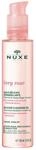 Nuxe Very Rose Sanftes Reinigungs&ouml;l, 150 ml