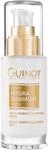 Guinot Serum Hydra Summum