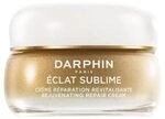 Darphin &Eacute;clat Sublime Repair Creme, revitalisierend, 50 ml