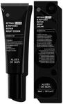 Allies Of Skin Retinal 0.05% Peptides Repair Night Cream with 0.05% Encapsulated