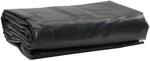 vidaXL Abdeckplane Anthrazit 3x6 m 650 g/m&sup2;
