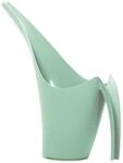 GIRAFFE-Gie&szlig;kanne 1,5 l, Abmessungen (mm) 334 x 140 x 326, Farbe Hellblau