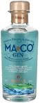 Sibona MAeCO Italian Premium Dry Gin 42% Vol. 0,2l