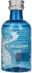 Harahorn Norwegian Small Batch Gin 46% Vol. 0,05l PET