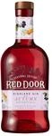Benromach Red Door Highland Gin with Autumn Botanicals 45% Vol. | Seasonal Edition