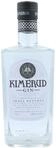 Kimerud Norway Craft Dsitilled Gin (1 x 0.7 l)