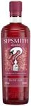 Sipsmith Sloe Gin, Handgepfl&uuml;ckte Schlehen, Angesetzt im London Dry Gin, f&uuml;r...
