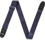 IBANEZ Strap Blue