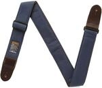 Ibanez DCS50-NB Designer Collection Strap - Navy Blue