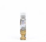 System Jo JO H2O Lubricant Vanilla 30 ml