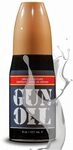 Gun Oil Gleitmittel Gun Oil Silicone, 237 ml