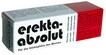 INVERMA Erekta-Absolut M&auml;nner Massagecreme