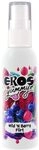 Eros Yummy Spray f&uuml;r den K&ouml;rper, Transparent, 50 ml