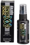 HOT eXXtreme anal spray, 50 ml