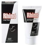 HOT Rhino long power cream, 30 ml (1er Pack)