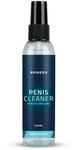 Boners Penisreiniger - 150 ml
