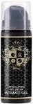 EROS Action Stimulation & Relax Intimate Gel 30ml