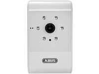 ABUS IR HD 720p WLAN Netzwerk Kompaktkamera, TVIP11552