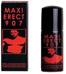 RUF Maxi Erect 907 Spray 25 ml 48 g