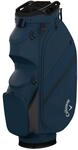 Callaway Golf Chase Cartbag 2025, Marineblau, Navy