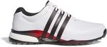 ADIDAS Golf Herren - Golfschuhe TOUR360 25 wei&szlig; EU-Gr&ouml;&szlig;e 48