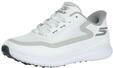 Skechers Golf Go Golf Flight Golf Shoes EU 43