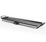Tristar Tischgrill slim XL - Gro&szlig;e Backfl&auml;che von 90 x 23 cm - Einstellbarer