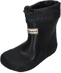 Bundgaard Gummistiefel Barfuss Cover Blau, Schuhgr&ouml;&szlig;e:EUR 20
