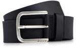 Janni_Sz40