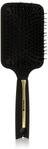 Efalock Professional Long-Hair Brush, 1er Pack, (1x 1 St&uuml;ck)