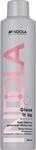 Indola Glaze It Up Shine Spray 300 ml