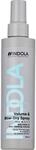 Indola Volumenspray und Haartrocknerschutz, 200 ml, f&uuml;r feines und por&ouml;ses Haar
