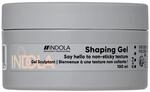 INDOLA Style Shaping Gel 100ml-Neu