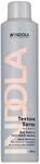 Indola Dry Texture Spray