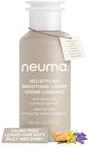Neuma Neu Styling Smoothing Cr&egrave;me