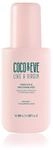 Coco & Eve Frizz Fix & Pro Shine Mist &ndash; 72 Stunden Frizz-Kontrolle und sofortiger