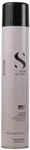 Alfaparf Milano Semi Di Lino Style&Care Original Hairspray 500ml