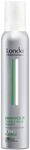 Londa ST Enhance it 200ml Schaumfestiger flexibel Styling