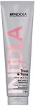 Indola Treat & Tame 150ml - B&auml;ndigende Creme